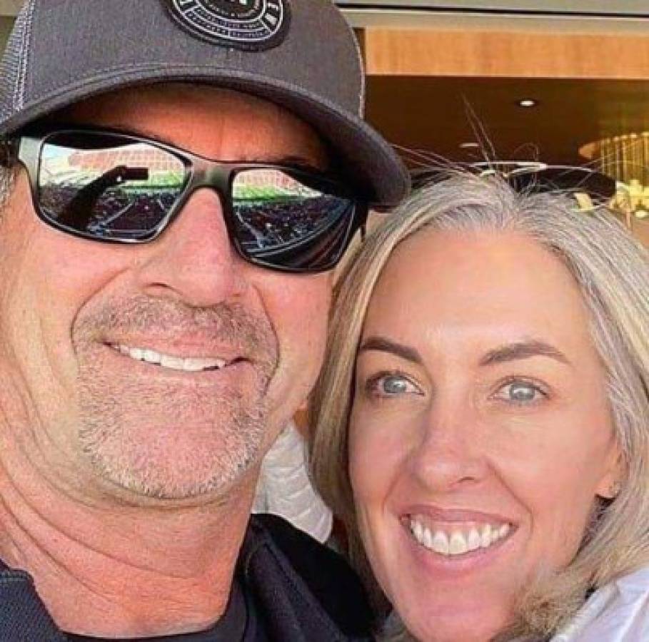 Las caras de la tragedia: Conocé las personas que perdieron la vida junto a Kobe Bryant