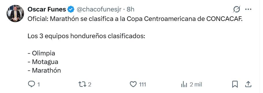 La última de Jeaustin y Farioli, escándalo: Tras celebración de Marathón