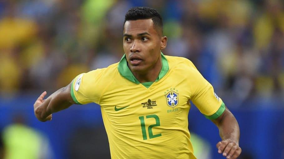 Selección de Concacaf en alerta para el Mundial 2026: los 18 convocados que Ancelotti tiene garantizados en Brasil ¿Y Neymar?