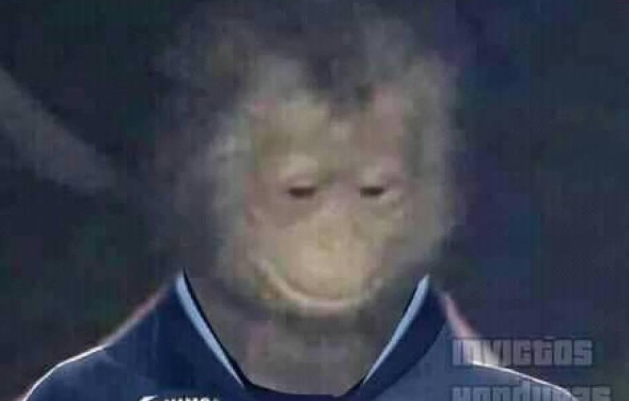 Olimpia le estrena la copa a Motagua y los memes no perdonan al Ciclón ¿Cómieza una nueva paternidad?