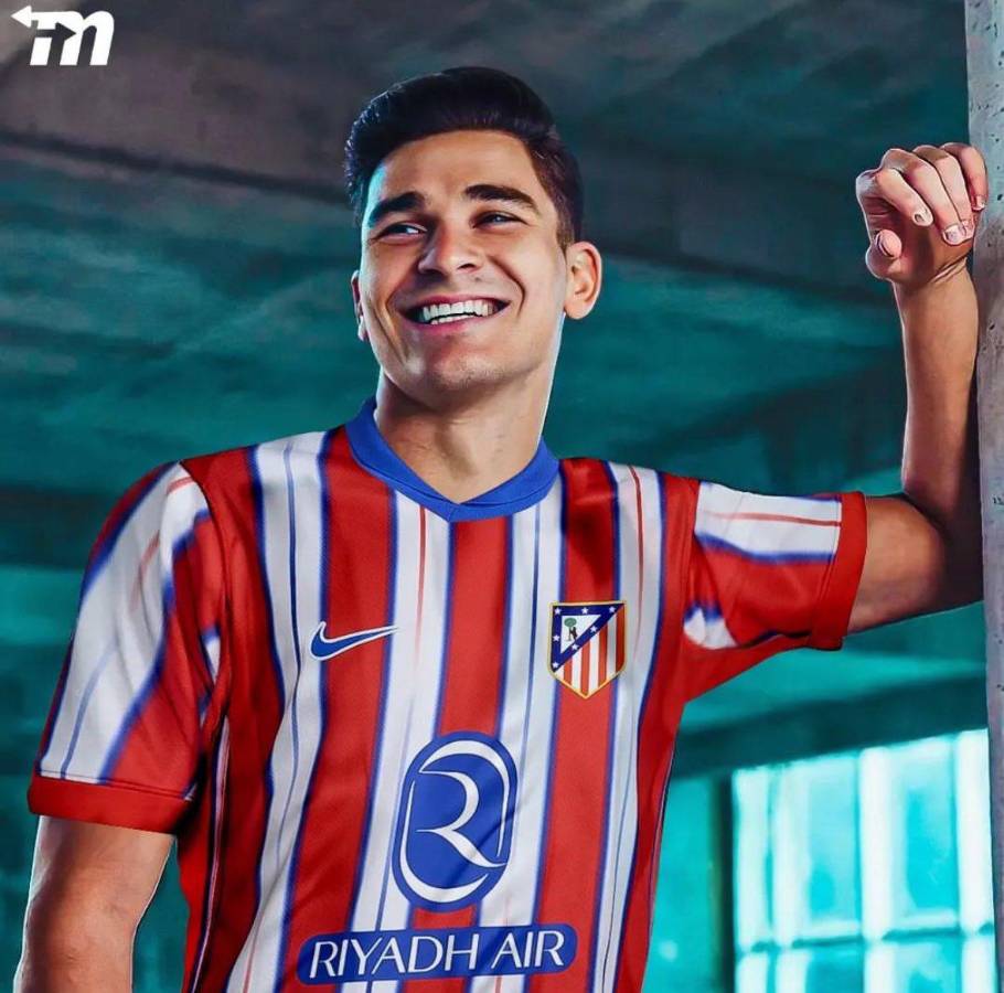 Bombazo de Guardiola para suplir a Julián Álvarez; PSG tiene nuevo fichaje y la decisión tomada por Vitor Roque