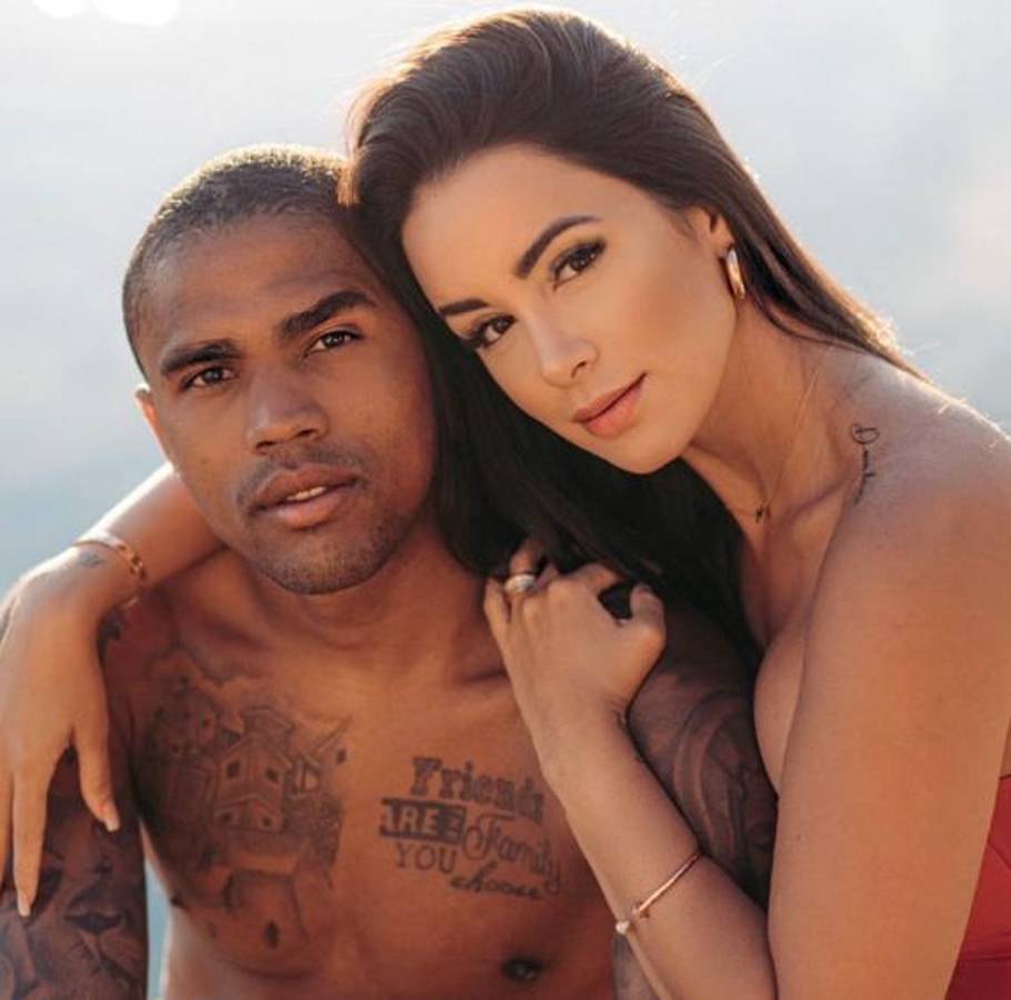 Fue uno de los extremos más temidos de Europa y ahora juega en la liga menos pensada: ¡su valor se vino en picada!