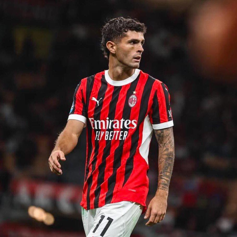 Barcelona cierra su segundo fichaje y bomba en Real Madrid; inesperado socio para Cristiano Ronaldo en Al Nassr