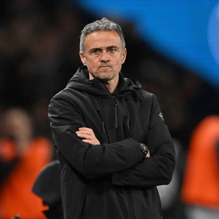 Decisión de Olise al Madrid, a la Juve en pleno Mundial y no se va del Barcelona