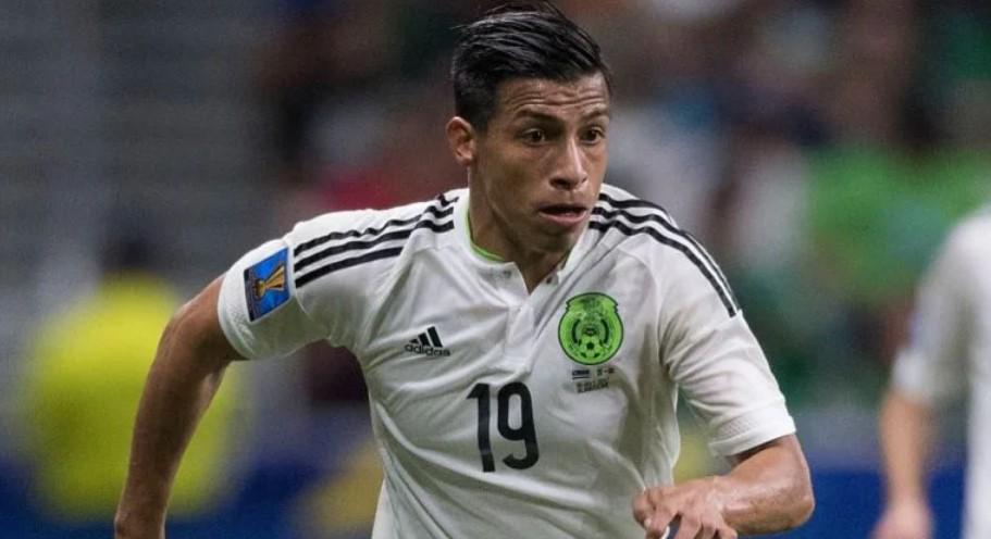 El sistema que utilizará Javier Aguirre en el México-Honduras y su plan en caso de ir perdiendo en el estadio Morazán