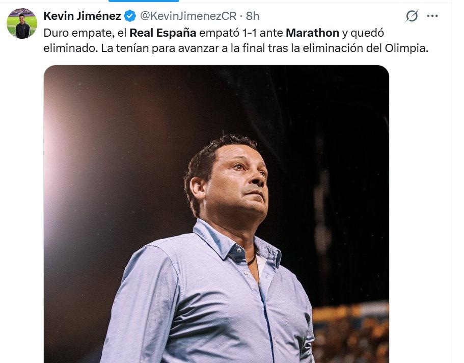 La última de Jeaustin y Farioli, escándalo: Tras celebración de Marathón