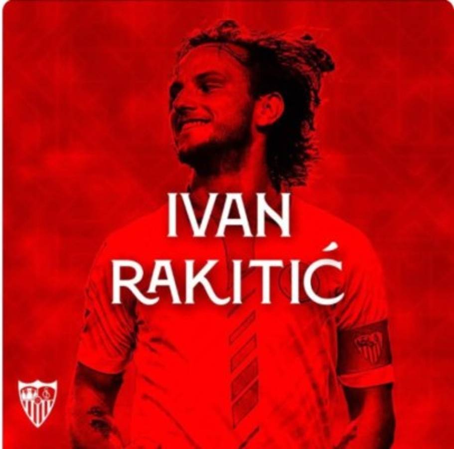 Mercado de fichajes: Baja oficial del Barcelona, el bombazo del PSG y hay otra oferta para Messi