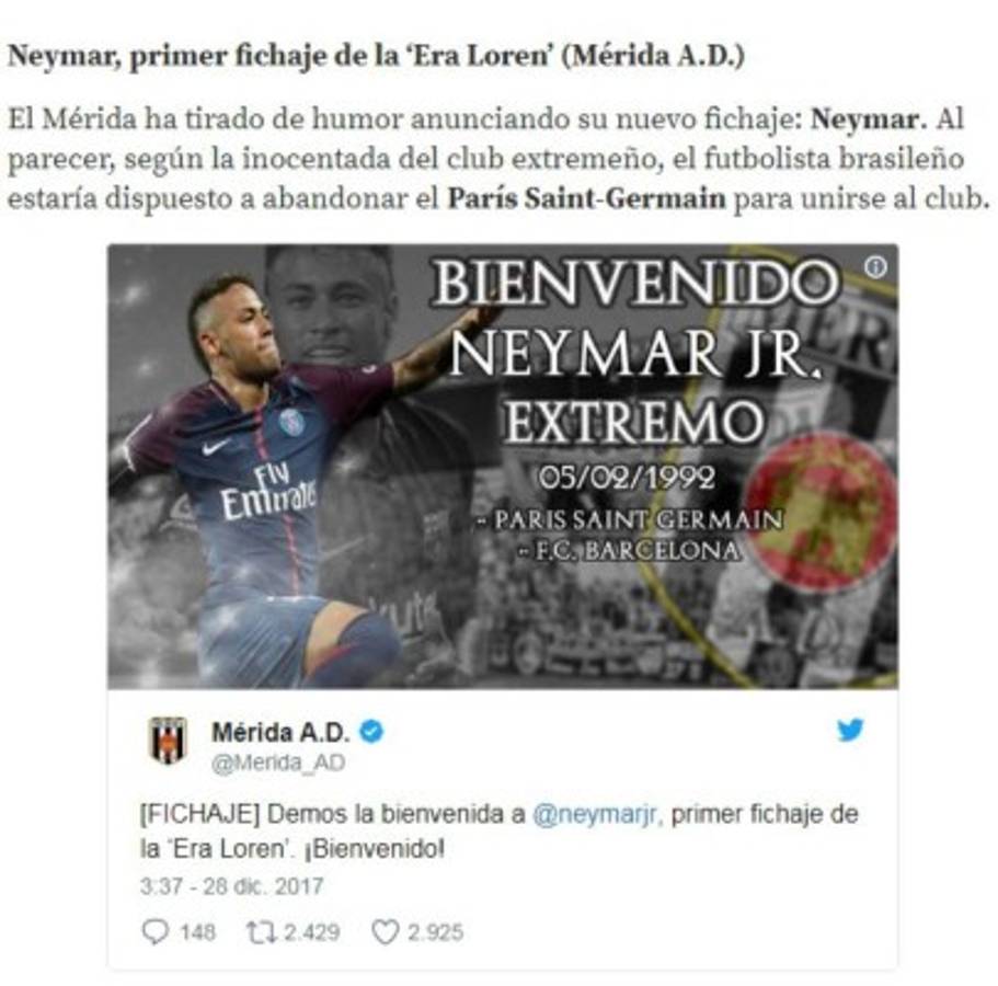 Las mejores bromas que dejó el Día de los Santos en el 2017