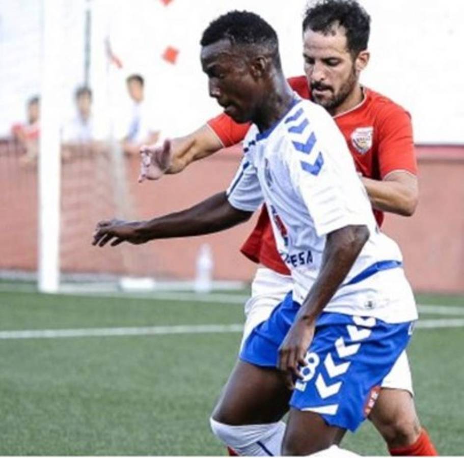 Premundial Sub-20 de Concacaf con estilo europeo y jugadores consolidados