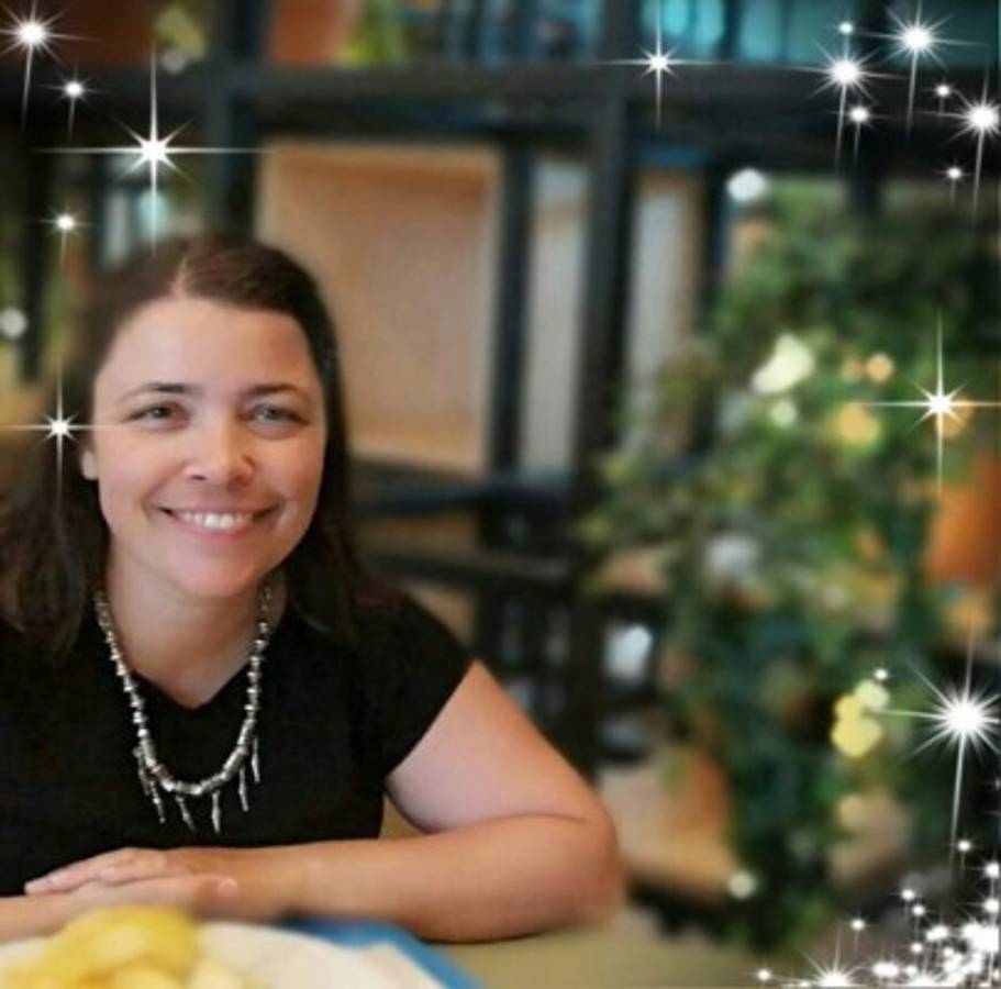 Encuentran a la mujer que le regalaba hamburguesas de McDonalds a Cristiano Ronaldo