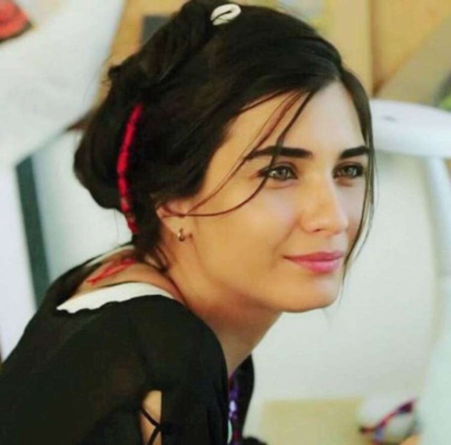 Modelos, cantantes y embajadoras: así está el ránking de las 15 mujeres más bellas del 2020