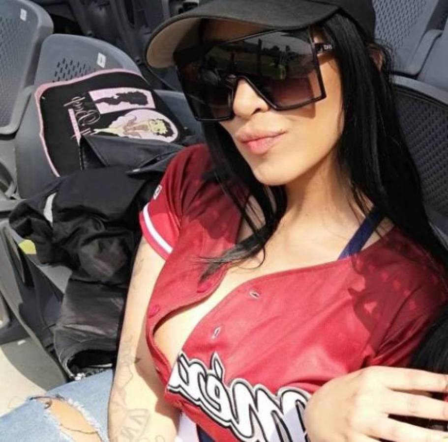 Buscaba una oportunidad y encontró la muerte: Michell Simón, conductora de televisión, fue asesinada en México