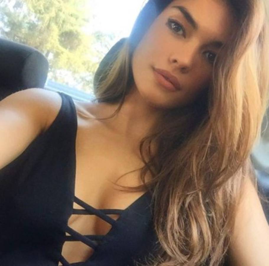 Las modelos mexicanas que no enamoraron a Sports Illustrated y la única que sí pudo hacerlo