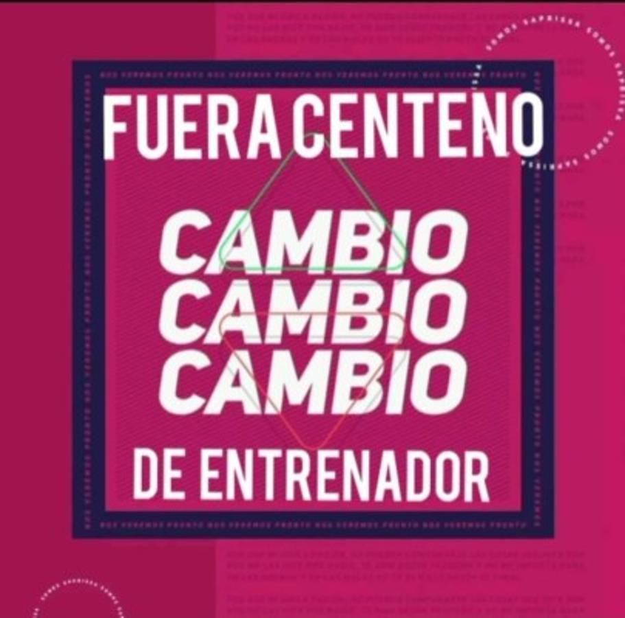 ¡Hijos internacionales! Los memes que revientan a Saprissa tras perder ante Alajuelense la Liga Concacaf