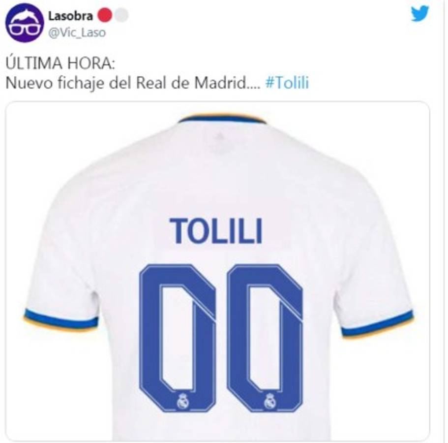 Le filtraron audios a Florentino Pérez y los memes hacen pedazos a sus víctimas: Cristiano, Casillas y Mourinho