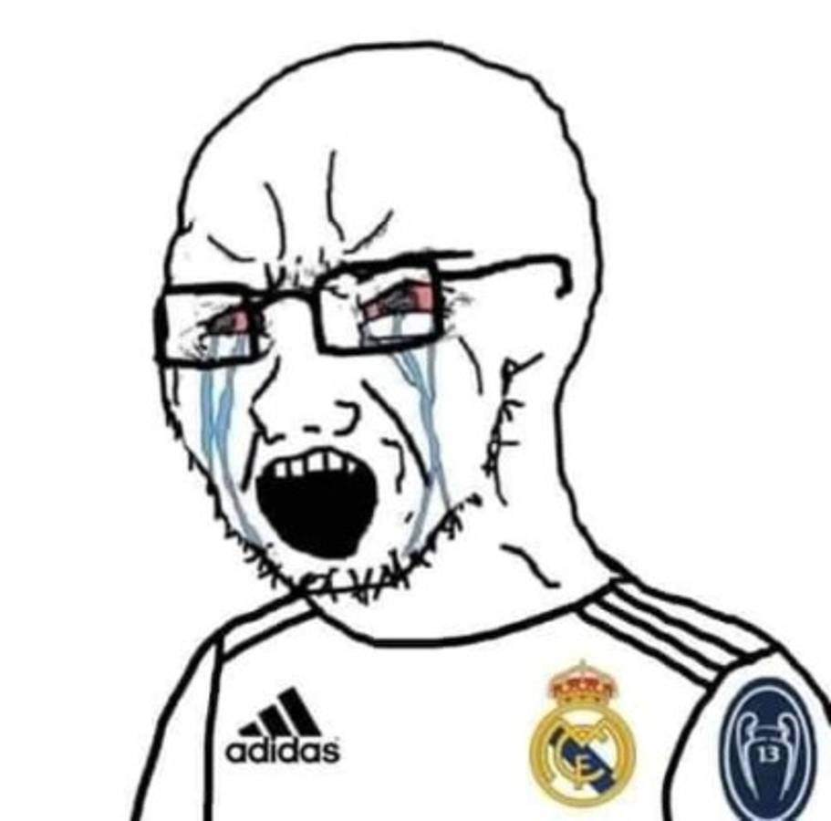 Messi, Umtiti y el Barcelona protagonistas de los memes tras el sufrido pase a semis de Copa del Rey   