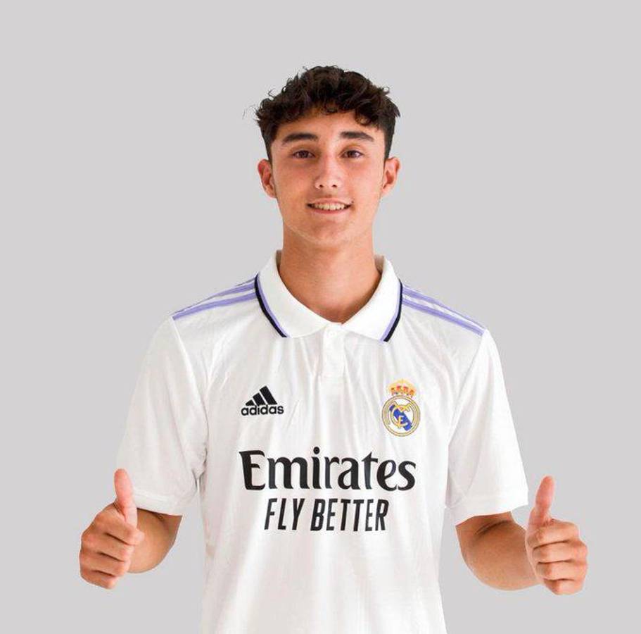 Mercado: El club que está cerca de fichar a Cristiano Ronaldo, sorpresa con Keylor Navas y baja en Barcelona