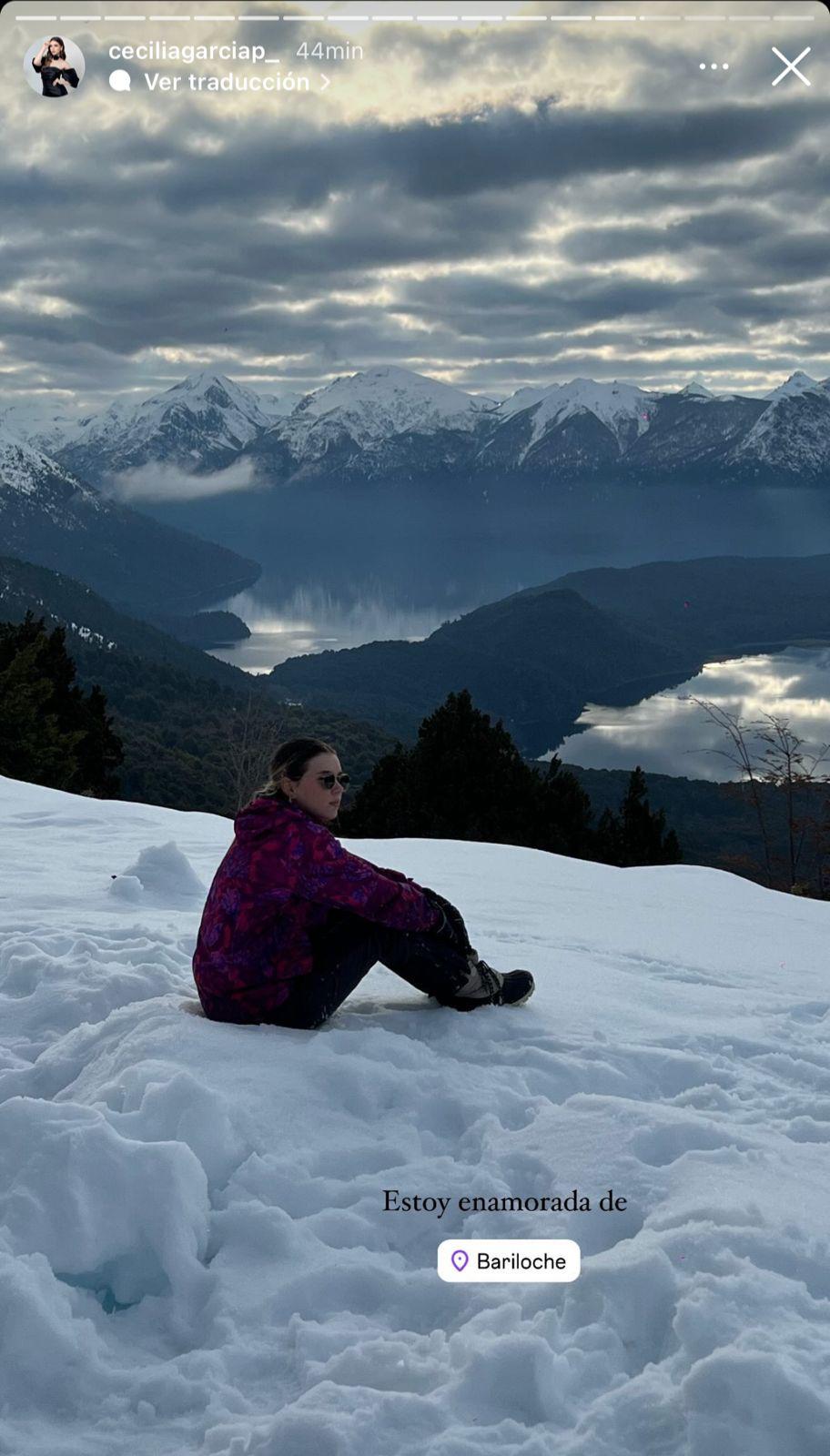 Las amorosas y lujosas vacaciones de Auzmendi con la Miss Honduras: El momento incomodo que pasó el pistolero
