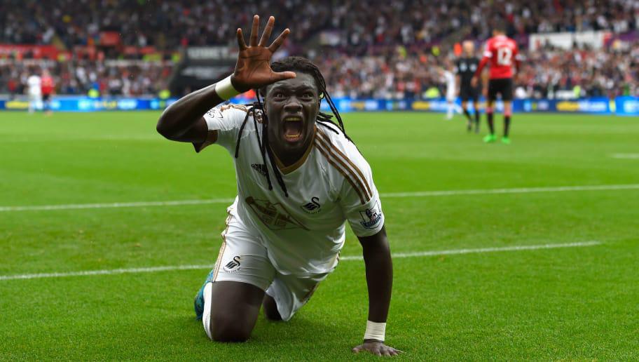 ¡Acabó el mercado y ellos no tienen equipo! Los futbolistas que buscan trabajo y que pueden ser fichados en cualquier momento