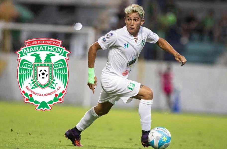 FICHAJES: Olimpia prepara bombazo, Alajuelense contraataca, Kervin Arriaga enloquece a club y Bryan Moya es disputado