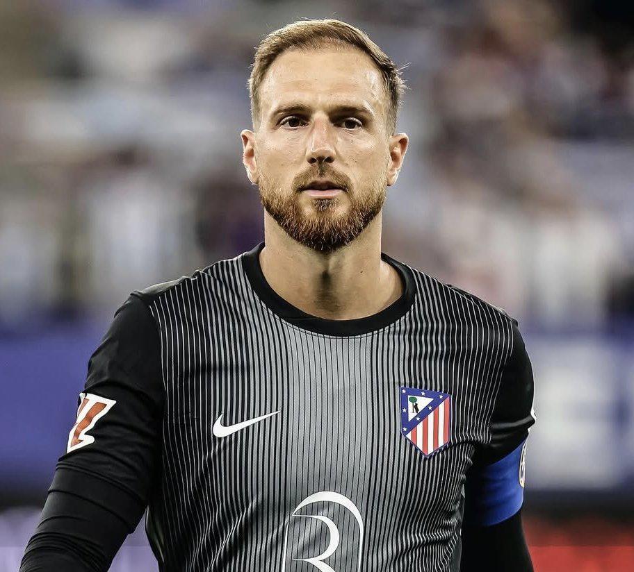 El impensado sustituto de Fermín en España: todas las bajas para el Mundial 2026