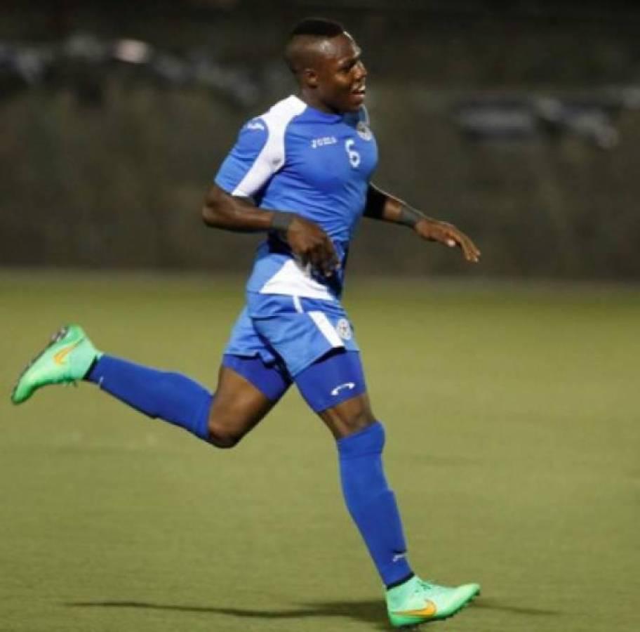 Honduras tiene 10: Los 36 futbolistas nacionalizados más recordados de las selecciones de Concacaf