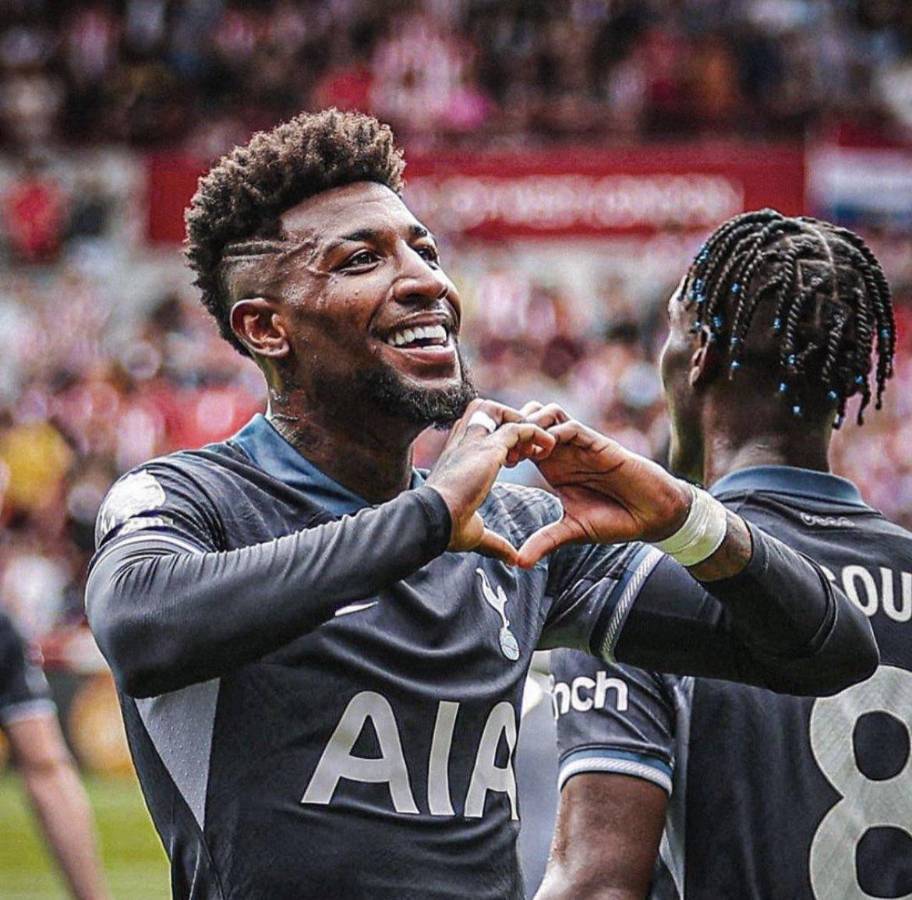 Sorpresivo trueque Real Madrid-Bayern, salió de la Liga MX al Inter Miami de Messi y los dos fichajes que quiere Barcelona