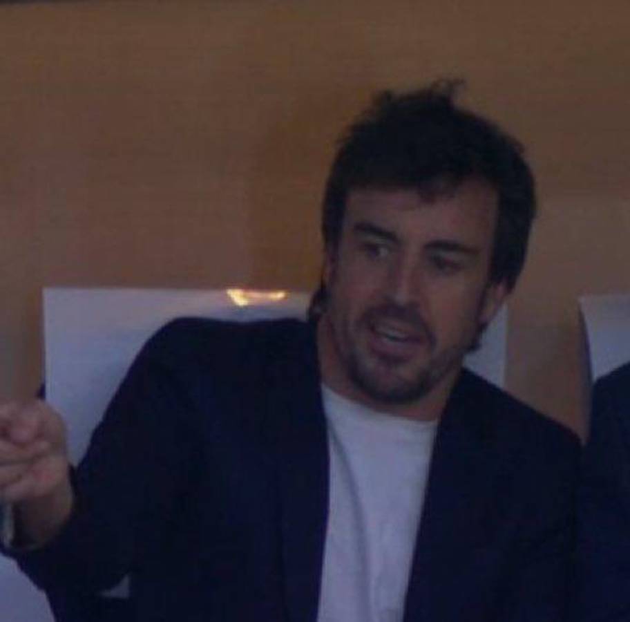 Eufórico festejo de Real Madrid por ir a la final de Champions, la verdad sobre el gol anulado al Bayern Múnich y el villano