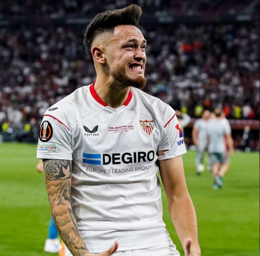 Golpe del Chelsea a Pep Guardiola por 45 millones, salida confirmada en Barcelona y giro inesperado con Keylor Navas