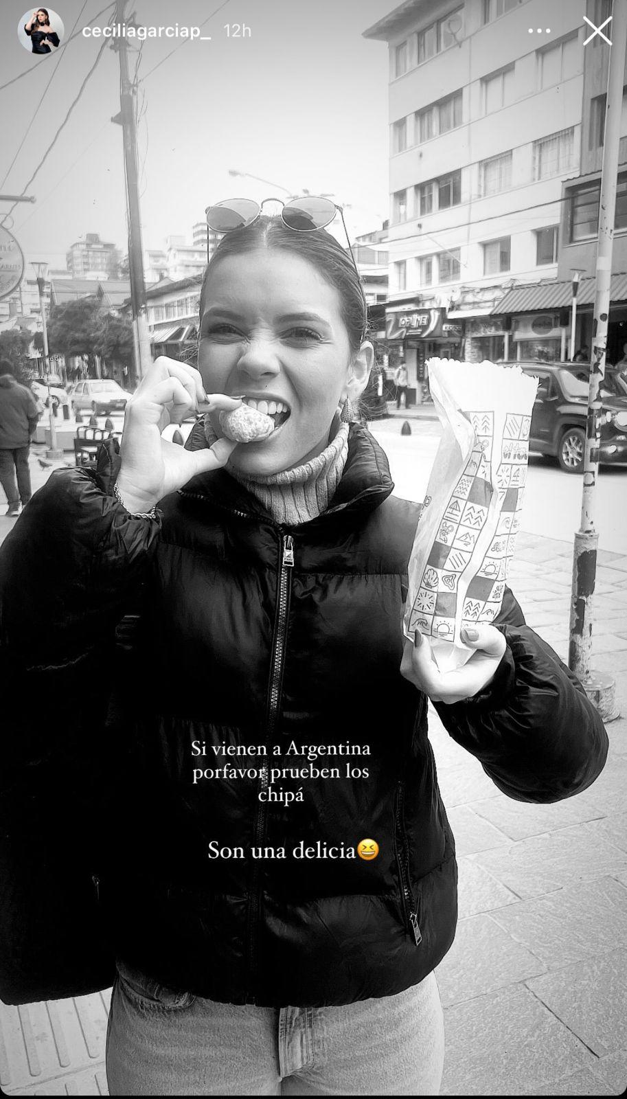 Las amorosas y lujosas vacaciones de Auzmendi con la Miss Honduras: El momento incomodo que pasó el pistolero