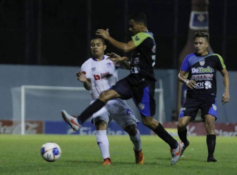 Real Sociedad busca pegarle a otro grande enfrentando a Motagua en Comayagua