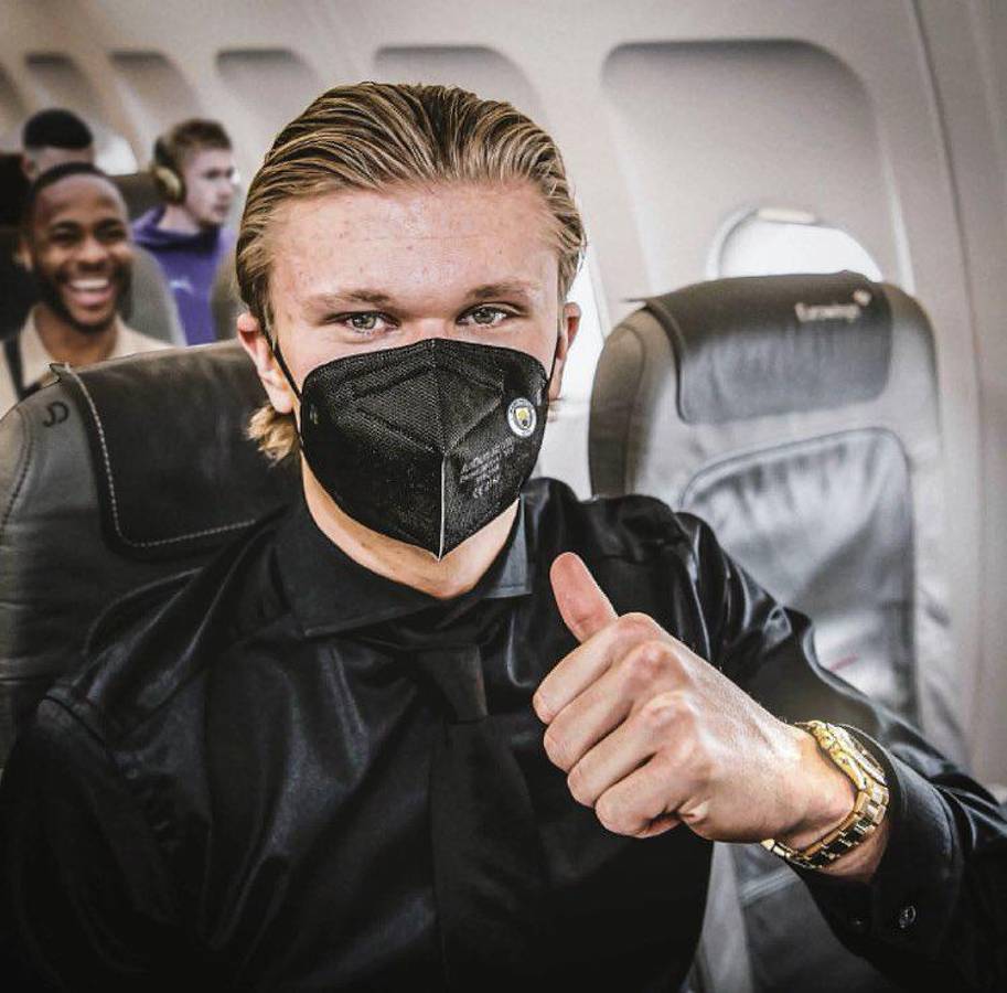 Mercado de fichajes: Dos nuevas bajas en Barcelona, golpe en la mesa del PSG por Mbappé y la sorpresa de Cristiano Ronaldo