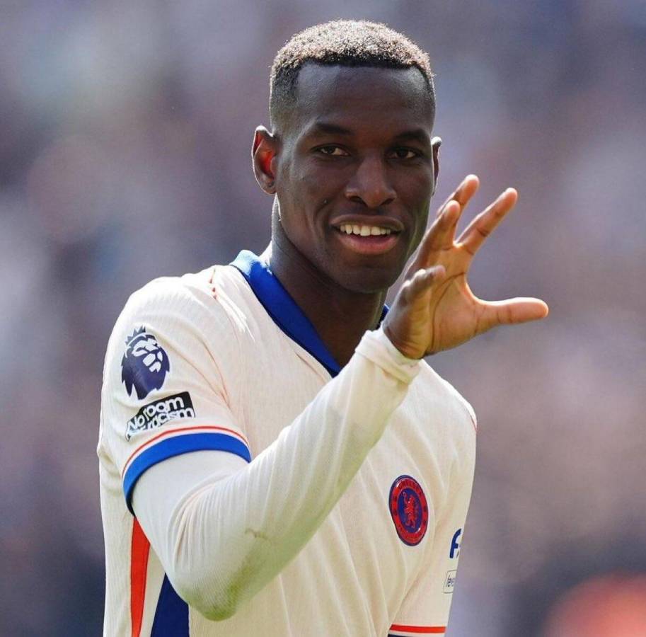 Hansi Flick lo echó del Barcelona y Real Madrid soltaría una bomba; ofertón por Luis Díaz y Keylor tiene nuevo club