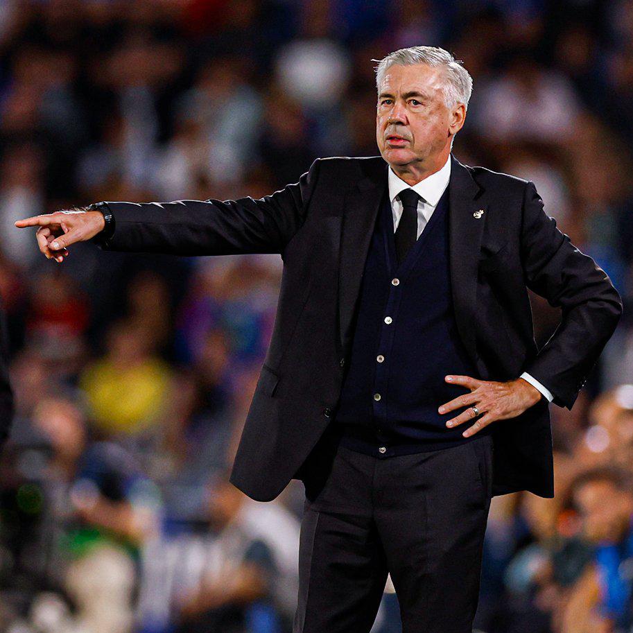 Confirmado, Courtois fuera: Todas las bajas de Real Madrid y Barcelona para el Clásico ¿Y Koundé?