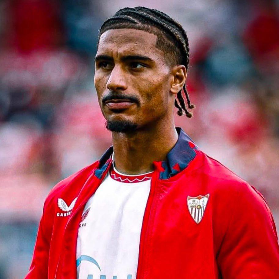 Xabi Alonso los borró y salen del Real Madrid; Barcelona inscribe 'fichaje' y la decisión de Pep Guardiola que nadie esperaba