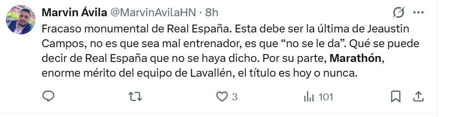 La última de Jeaustin y Farioli, escándalo: Tras celebración de Marathón
