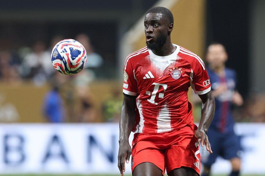 Ya concretó su regreso y el que llegaría gratis: los fichajes y salidas del Real Madrid para 2026 con o sin Xabi