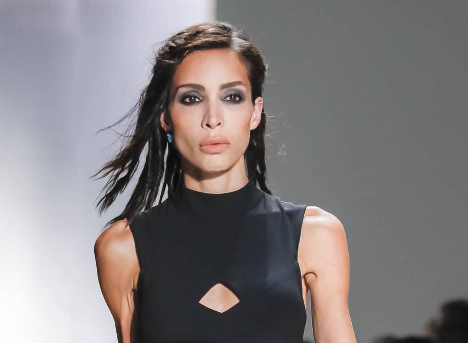 ¿Nueva pareja? La razón por la que Mbappé dejó a su novia transgénero: lo vinculan con hermosa modelo belga