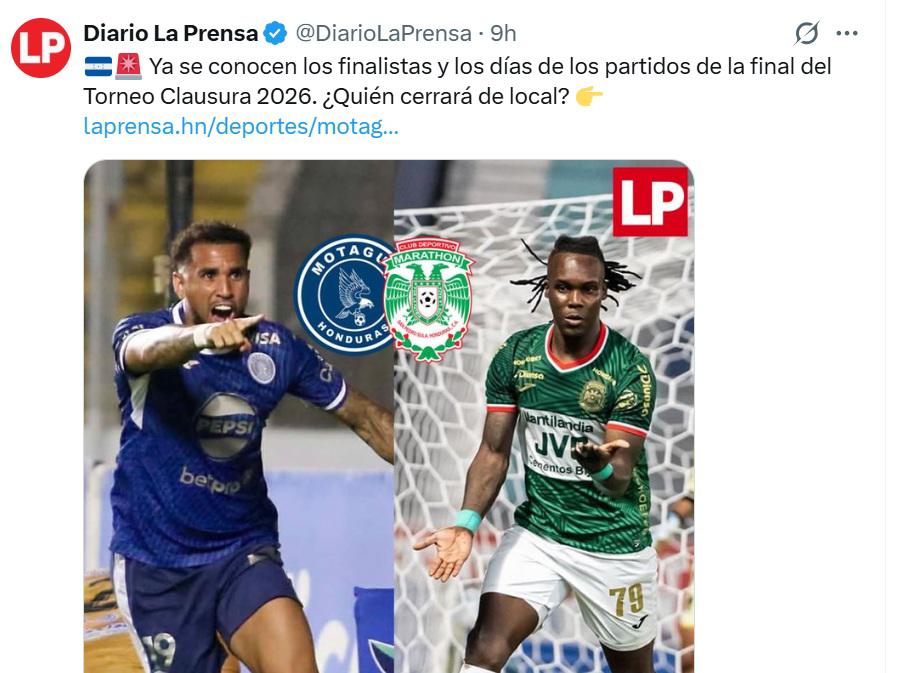 La última de Jeaustin y Farioli, escándalo: Tras celebración de Marathón