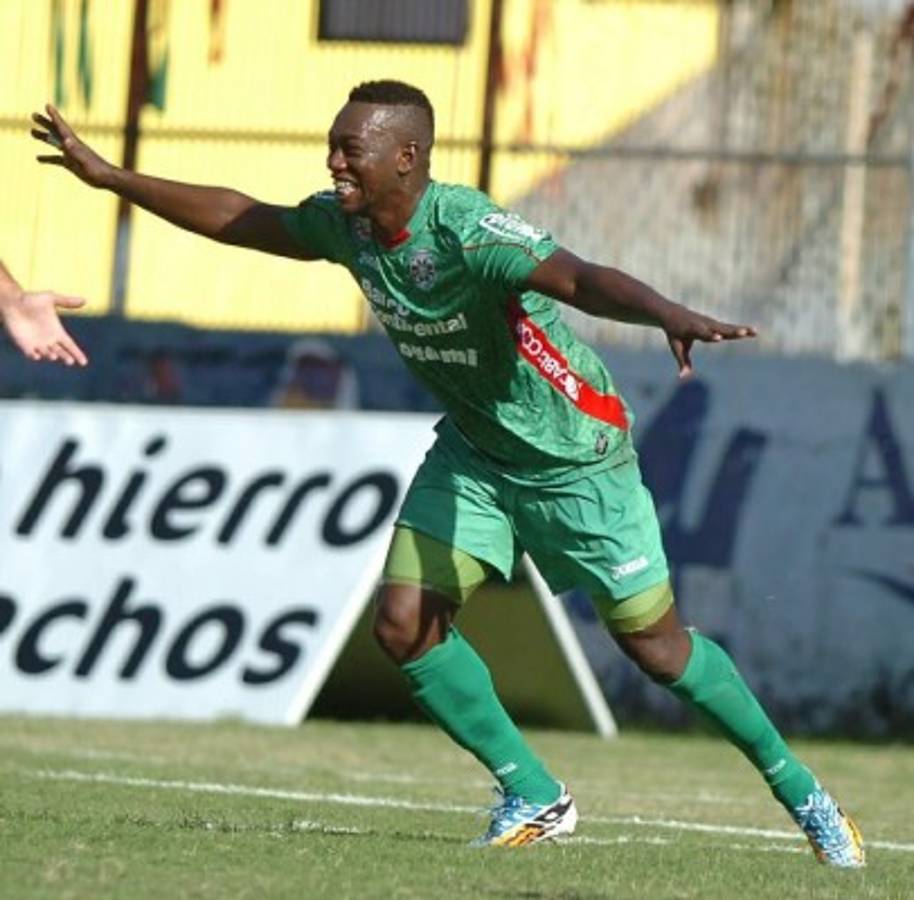 RUMORES Y FICHAJES: La Liga de Ascenso de Honduras saca la chequera