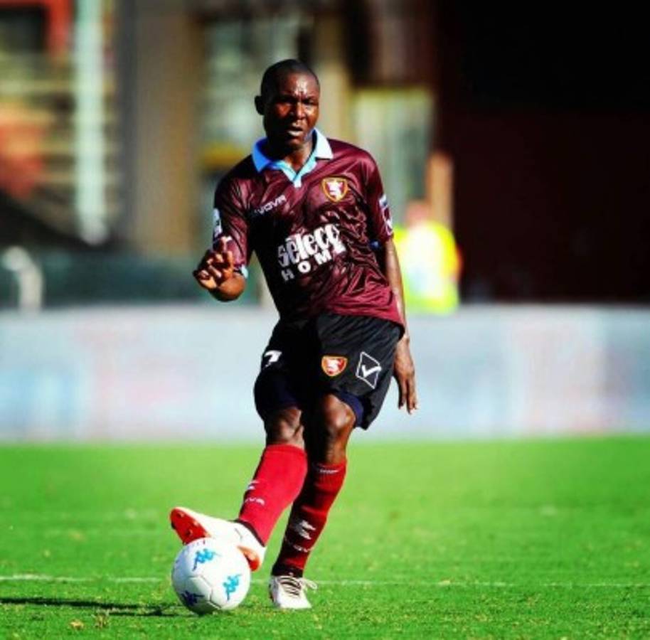 Conoce los jugadores que no aparentan la edad que tienen