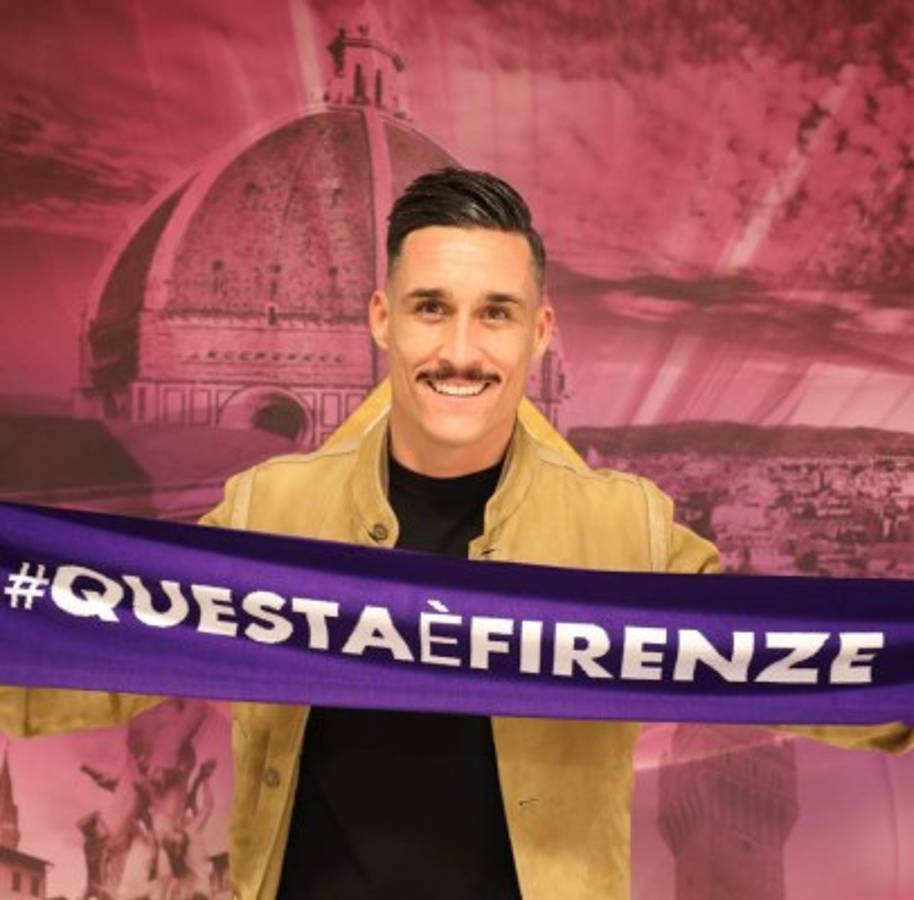 Así cierra el mercado de fichajes: Barcelona confirma salidas, bombazo en la Premier League y locura en París y Múnich