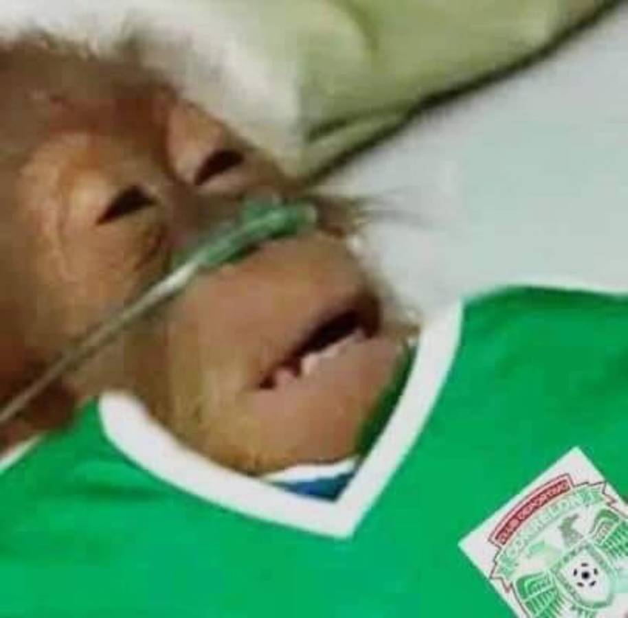 ¡Llueven los memes! Marathón, blanco de las burlas luego de humillación del Santos