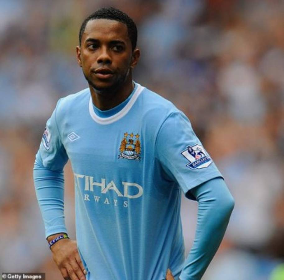 Cristiano Ronaldo y los futbolistas que se fueron de sus equipos y se arrepintieron  