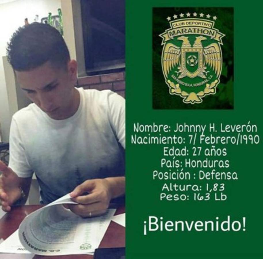 MERCADO: Carlo Costly podría irse al extranjero y Olimpia ofrecería un jugador