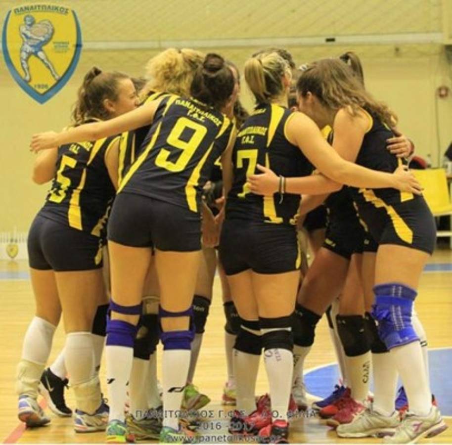 Panetolikos, la nueva casa de Deiby Flores: Jugadores, entrenador, ciudad y todo lo que debes saber