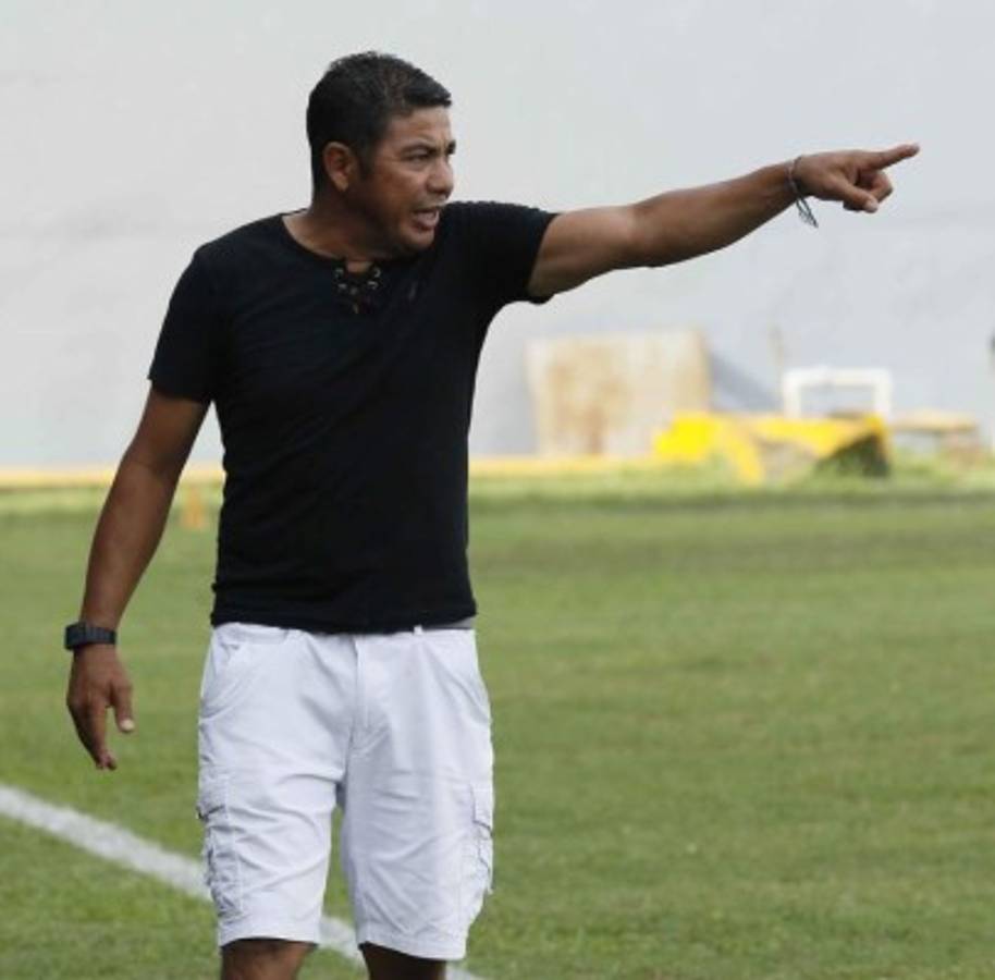 Mercado: Roger Rojas en la mira del Saprissa, 'Güicho' Guzmán con equipo y noticias en Real España