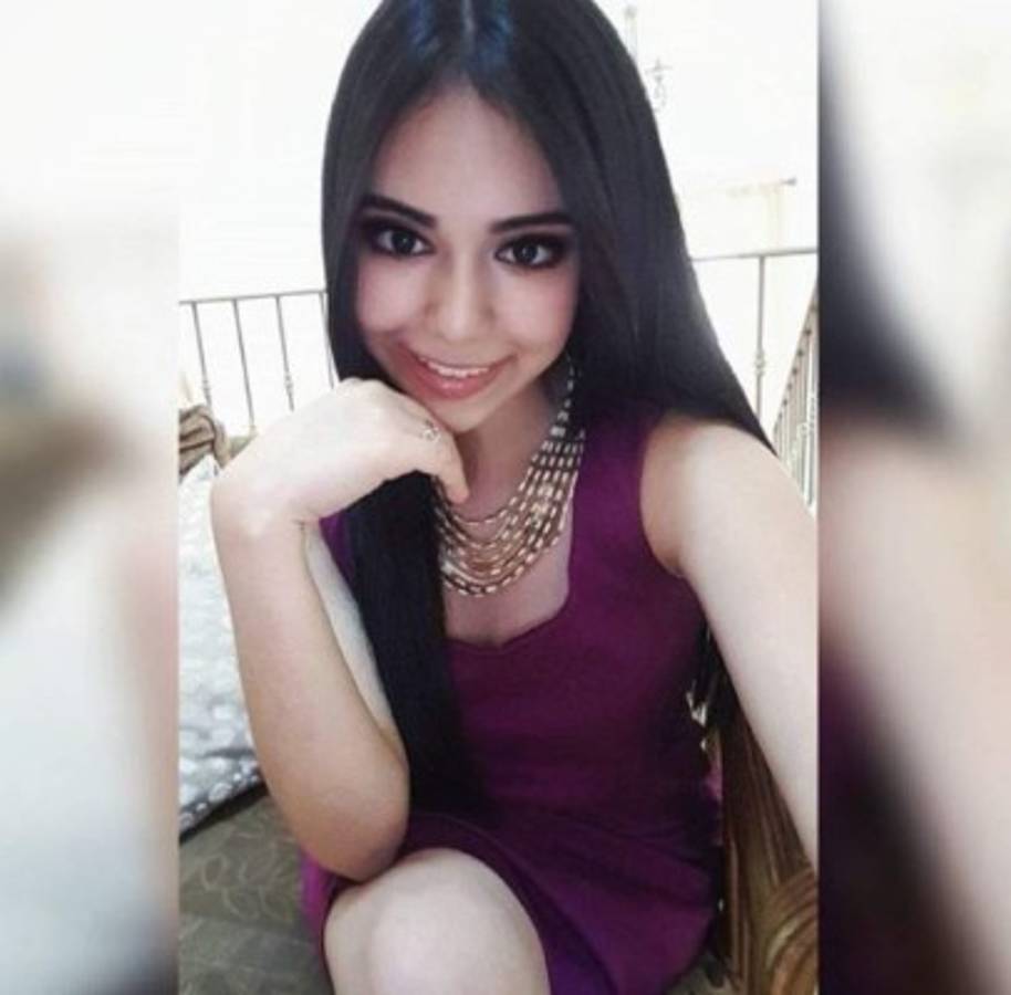 Ruptura: Amanda Hernández rompe tres años de relación con Marcelo Pereira ¿Qué pasó?