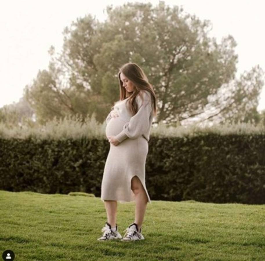 Su mujer creyó que tenía una amante: Los problemas que provocó el Barcelona a Braithwaite