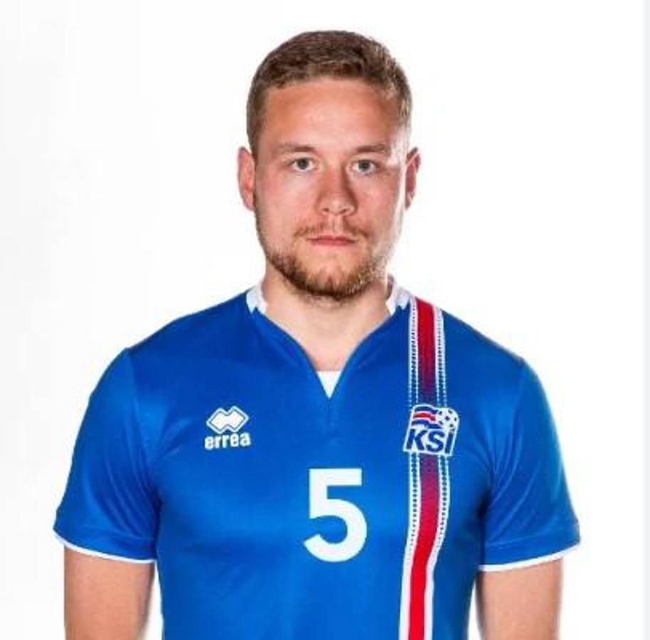 Comparativa entre Honduras e Islandia: Valor de las selecciones, ranking, promedio de edad y más